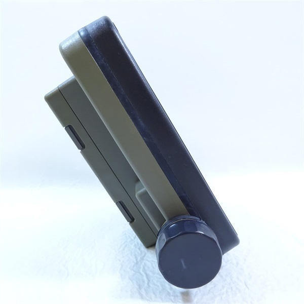 ４型カラー液晶魚群探知機ＨＥ－５７Ｃ